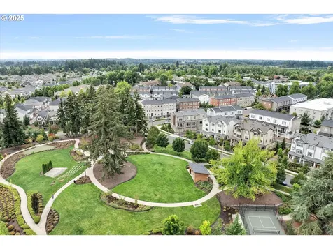 28671 SW Orleans Avenue Wilsonville OR 97070