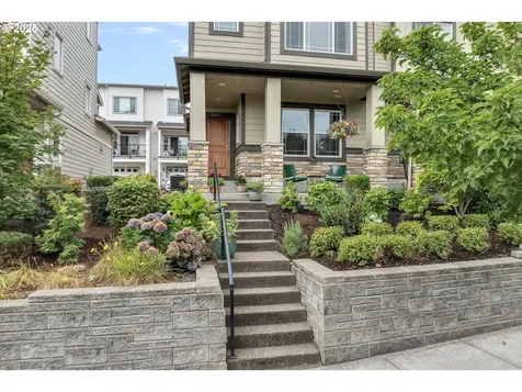 28671 SW Orleans Avenue Wilsonville OR 97070