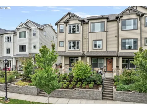 28671 SW Orleans Avenue Wilsonville OR 97070