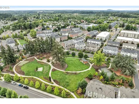 28671 SW Orleans Avenue Wilsonville OR 97070