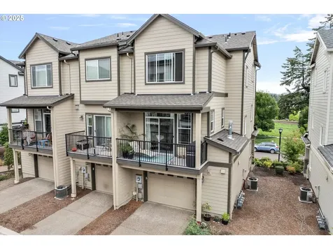 28671 SW Orleans Avenue Wilsonville OR 97070