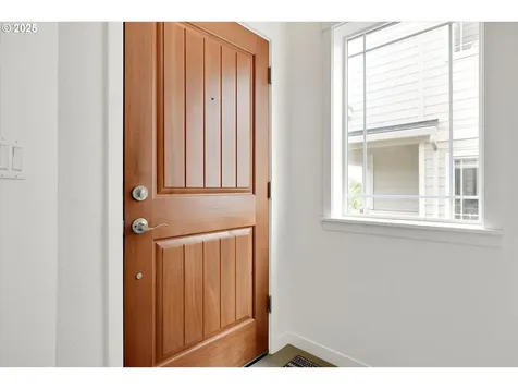 28671 SW Orleans Avenue Wilsonville OR 97070