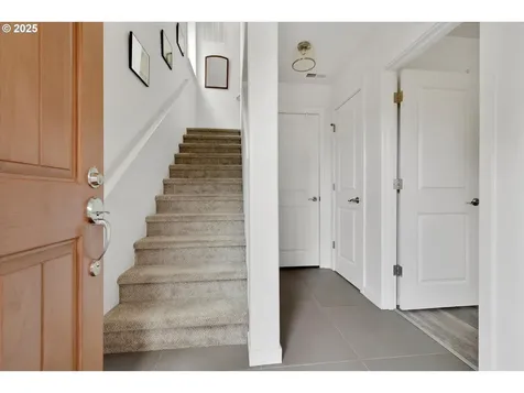 28671 SW Orleans Avenue Wilsonville OR 97070