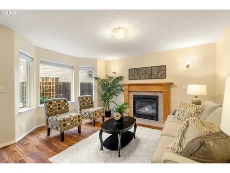 6848 Simeon Drive Springfield OR 97478