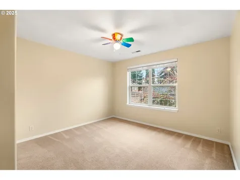 6848 Simeon Drive Springfield OR 97478