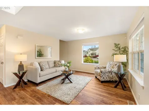 6848 Simeon Drive Springfield OR 97478