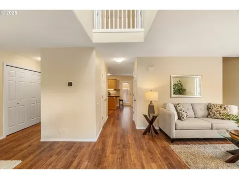 6848 Simeon Drive Springfield OR 97478