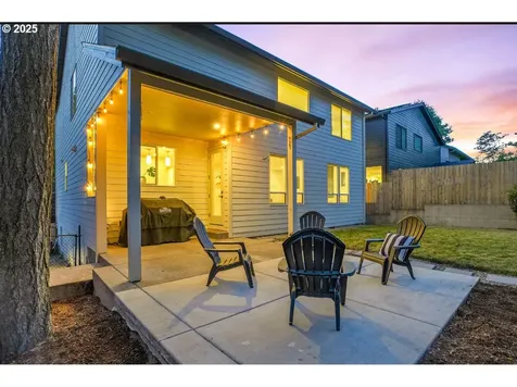 9310 SW 52nd Avenue Portland OR 97219