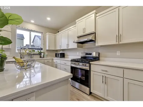 31147 NW 311th Avenue North Plains OR 97133