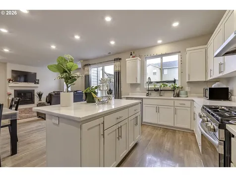 31147 NW 311th Avenue North Plains OR 97133