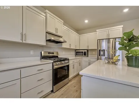 31147 NW 311th Avenue North Plains OR 97133