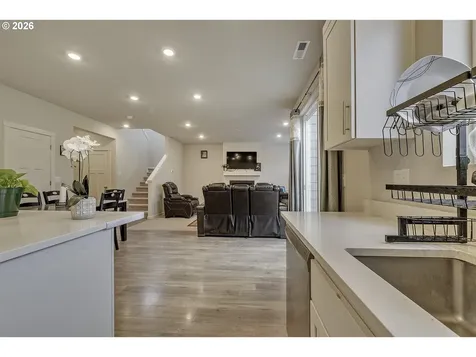 31147 NW 311th Avenue North Plains OR 97133