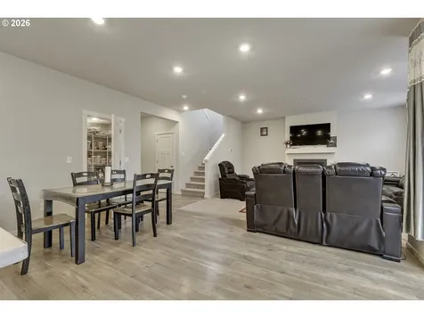31147 NW 311th Avenue North Plains OR 97133