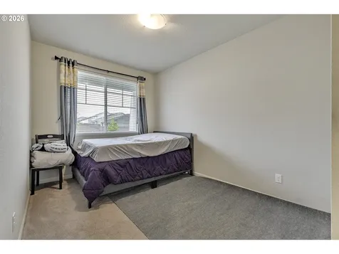 31147 NW 311th Avenue North Plains OR 97133