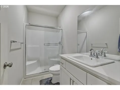 31147 NW 311th Avenue North Plains OR 97133