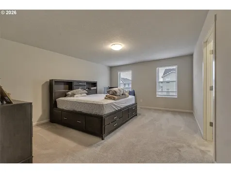 31147 NW 311th Avenue North Plains OR 97133