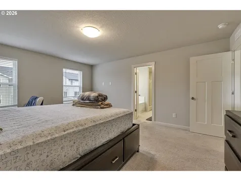 31147 NW 311th Avenue North Plains OR 97133