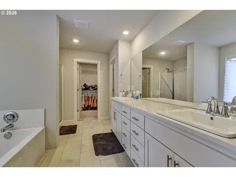 31147 NW 311th Avenue North Plains OR 97133