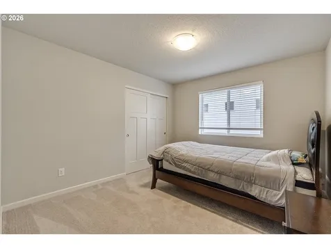 31147 NW 311th Avenue North Plains OR 97133