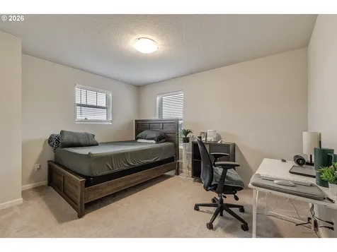 31147 NW 311th Avenue North Plains OR 97133