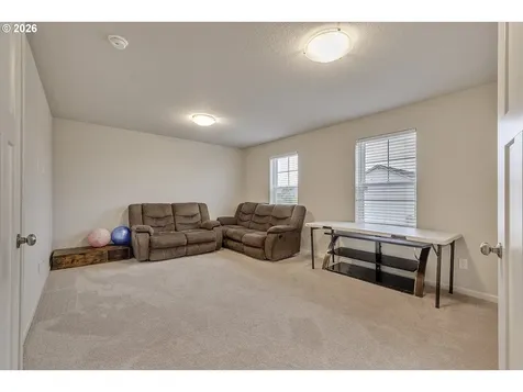 31147 NW 311th Avenue North Plains OR 97133