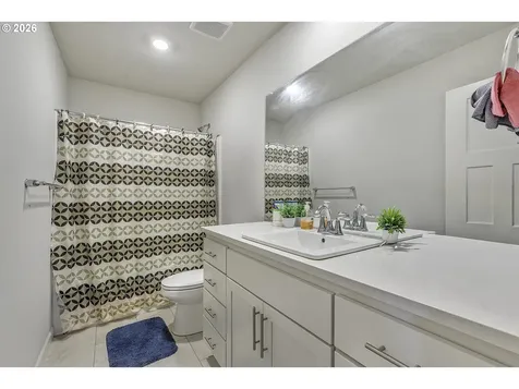 31147 NW 311th Avenue North Plains OR 97133