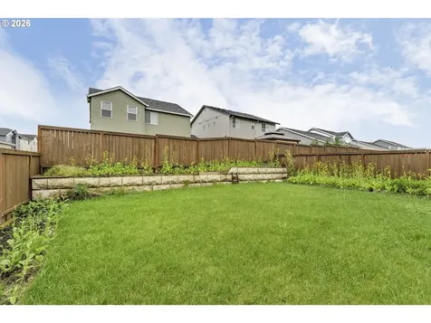 31147 NW 311th Avenue North Plains OR 97133