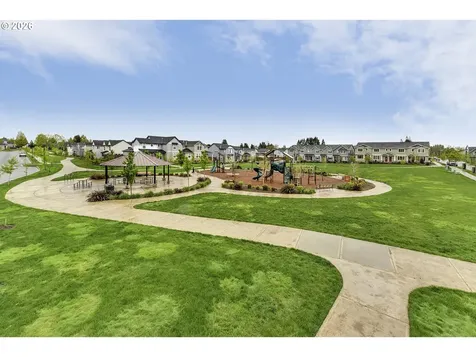 31147 NW 311th Avenue North Plains OR 97133