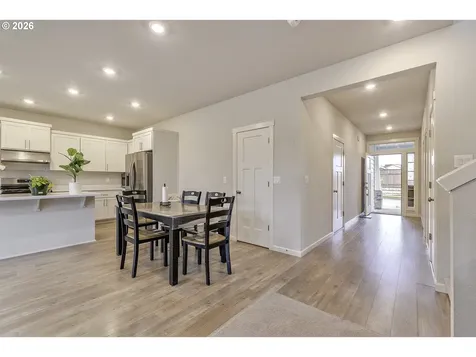 31147 NW 311th Avenue North Plains OR 97133