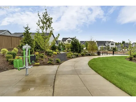 31147 NW 311th Avenue North Plains OR 97133