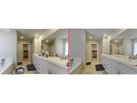 31147 NW 311th Avenue North Plains OR 97133