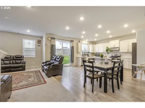 31147 NW 311th Avenue North Plains OR 97133