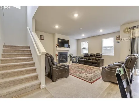 31147 NW 311th Avenue North Plains OR 97133