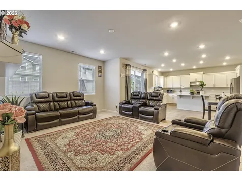 31147 NW 311th Avenue North Plains OR 97133