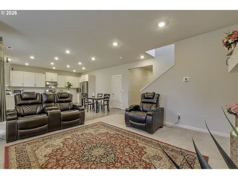 31147 NW 311th Avenue North Plains OR 97133