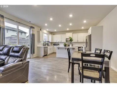 31147 NW 311th Avenue North Plains OR 97133