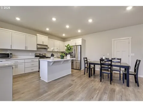 31147 NW 311th Avenue North Plains OR 97133
