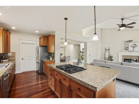 9341 SW Gertz Lane Tualatin OR 97062