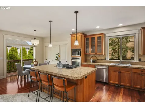 9341 SW Gertz Lane Tualatin OR 97062