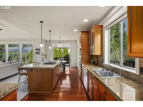 9341 SW Gertz Lane Tualatin OR 97062