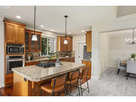 9341 SW Gertz Lane Tualatin OR 97062