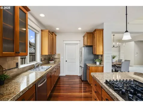 9341 SW Gertz Lane Tualatin OR 97062