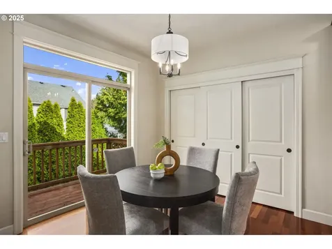 9341 SW Gertz Lane Tualatin OR 97062