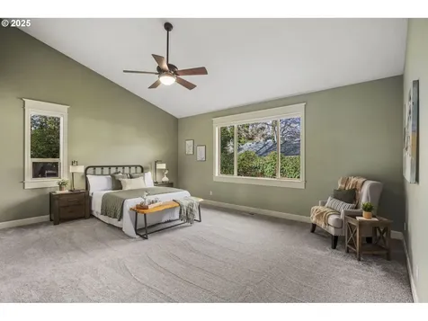 9341 SW Gertz Lane Tualatin OR 97062