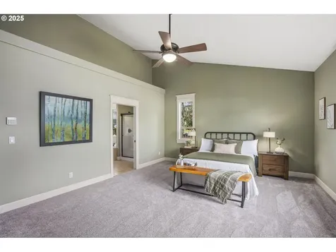 9341 SW Gertz Lane Tualatin OR 97062