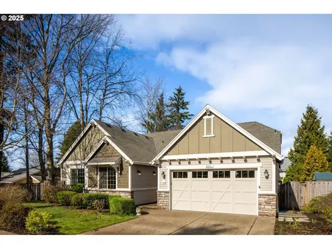 9341 SW Gertz Lane Tualatin OR 97062