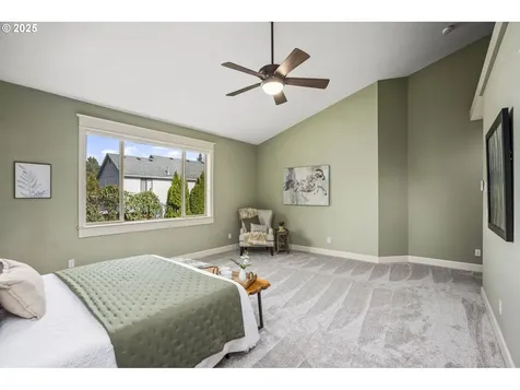 9341 SW Gertz Lane Tualatin OR 97062