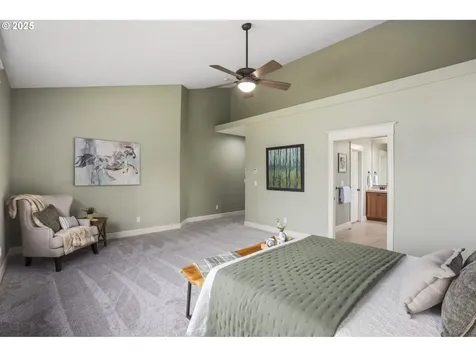 9341 SW Gertz Lane Tualatin OR 97062