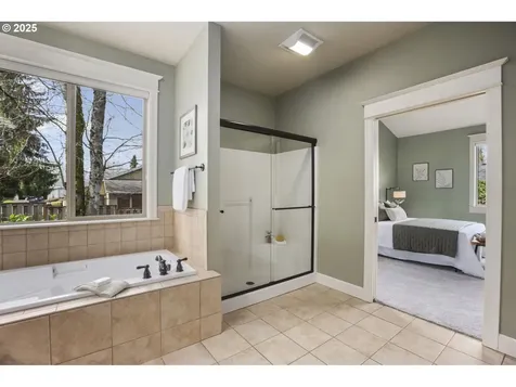 9341 SW Gertz Lane Tualatin OR 97062