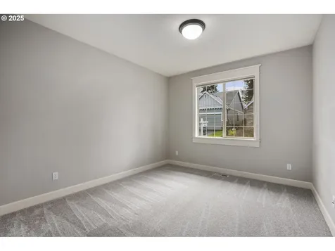 9341 SW Gertz Lane Tualatin OR 97062